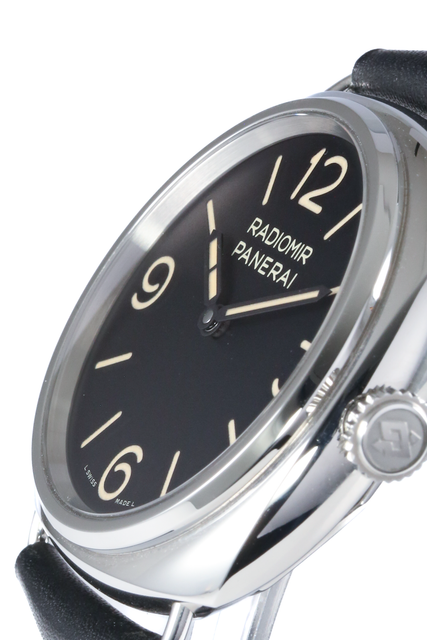 Panerai Radiomir Officine PAM01382 Image 5